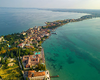 terme-sirmione-lago-garda-ncc-taxi