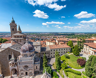 tour-bergamo-alta