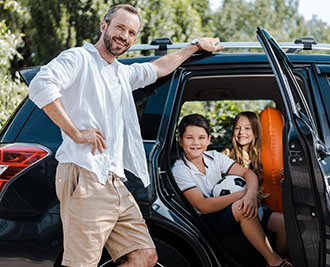 tour-organizzati-personalizzati