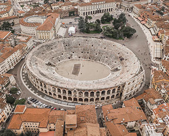 tour-verona-taxi-seriate