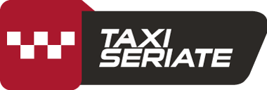 Taxi seriate