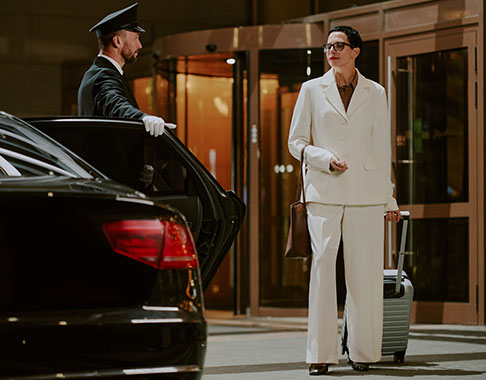 autisti-professionisti-taxi-seriate