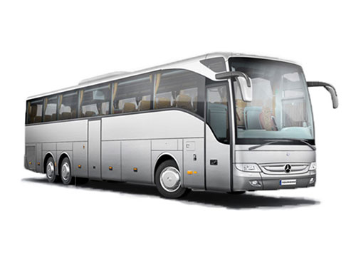 flotta-berlina-alta-gamma-taxi-seriate