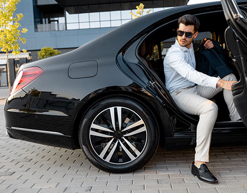 la-nostra-flotta-taxi-seriate