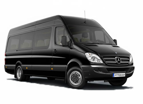 flotta-berlina-alta-gamma-taxi-seriate